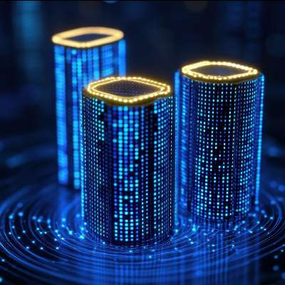 A Simple Guide to the Three Pillars of Cybersecurity