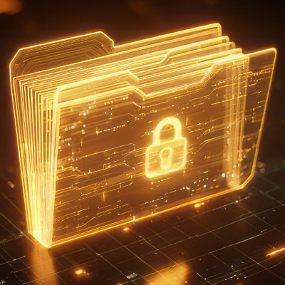 Building a Secure Data Strategy for Your Growing Business