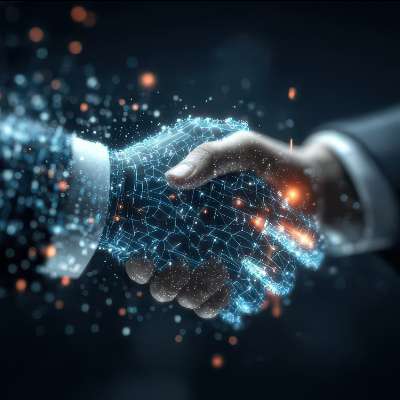 Is All That New Technology Worth It?