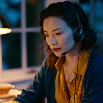 Why AI Won't Fix Your Broken Business Processes