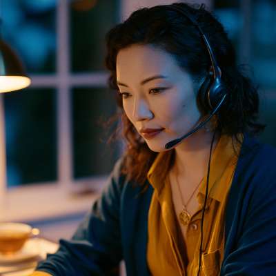 Why AI Won't Fix Your Broken Business Processes