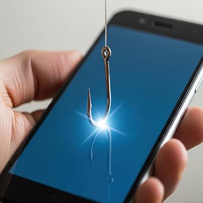 3 Ways to Stop Smartphone Data Theft