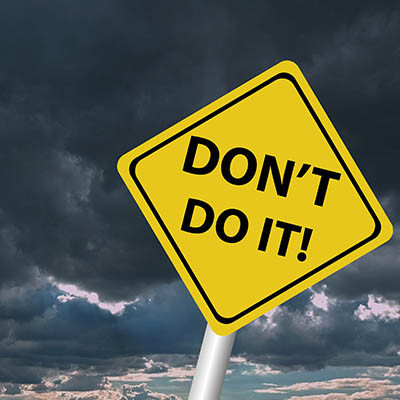 How to Hire an IT Vendor You’ll Never Want to Fire (Us)