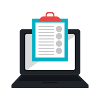 Virtual Business Solutions' IT Threat Glossary